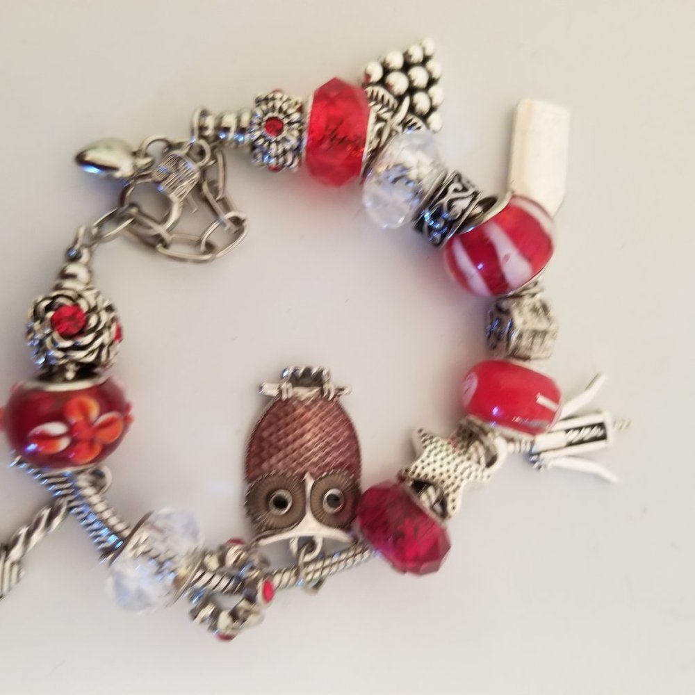 Jewelry - Picture 2 of 13